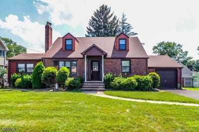 /international/us/436-sycamore-ave-scotch-plains-twp-nj-110100872677/