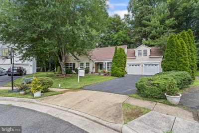 /international/us/9319-paul-drive-manassas-park-va-110099480095/?lang=es