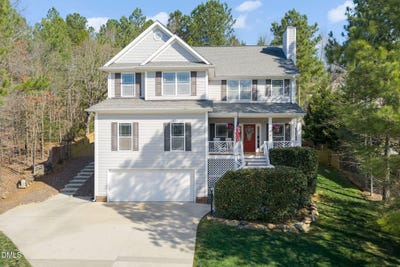 /international/us/70-ramsey-lane-pittsboro-nc-110106230160/