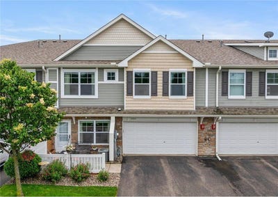 /international/us/3353-maureen-lane-stillwater-mn-110100727504/?lang=zh-tw