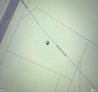 /international/us/s-dixie-highway-erie-mi-110104553544/