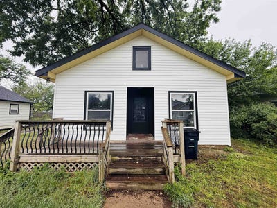 /international/us/327-residence-st-el-dorado-ks-110107613988/