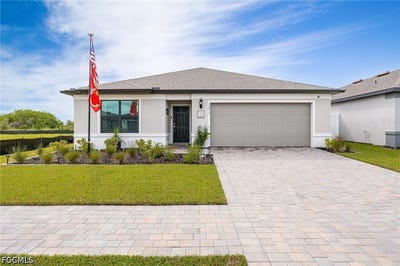 /international/us/1213-caloosa-cove-drive-labelle-fl-110120138057/