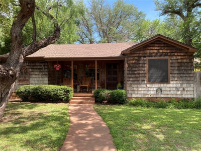 /international/us/3310-ward-drive-abilene-tx-110108362092/