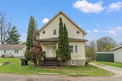 /international/us/1308-laiblin-place-ne-canton-oh-110107290016/