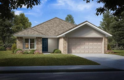 /international/us/1906-e-ridgecrest-avenue-stillwater-ok-110099144625/?lang=zh-tw