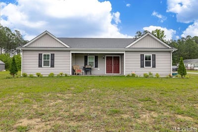 /international/us/107-carey-street-jarratt-va-110099878551/?lang=zh-cn