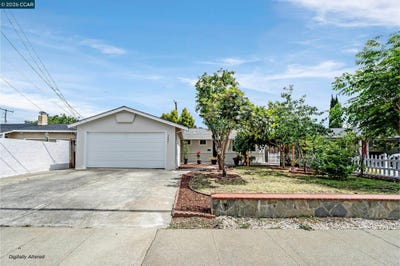 /international/us/1446-sunshine-dr-concord-ca-110108720585/