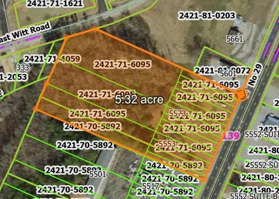 /international/us/5573-us-29-s-blairs-va-110097060249/
