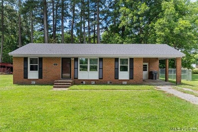 /international/us/111-s-sycamore-street-woodland-nc-110108452059/
