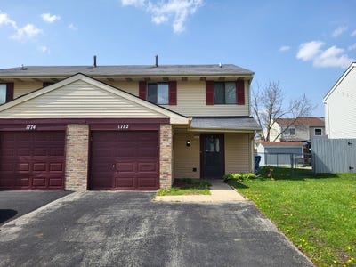 /international/us/1772-howe-lane-hanover-park-il-110099131502/