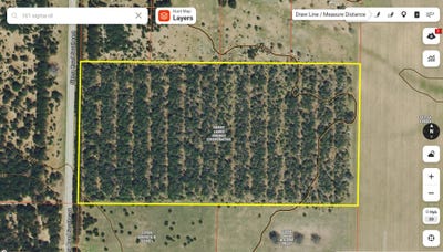 /international/us/161-sigma-road-se-kalkaska-mi-110120581205/