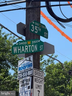 /international/us/3513-wharton-street-philadelphia-pa-110108632415/