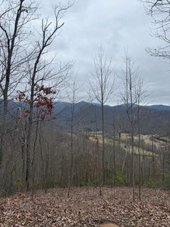 /international/us/ethan-ridge-hayesville-nc-110106582307/
