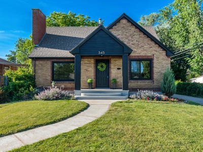 /international/us/345-e-200-n-springville-ut-110108877123/