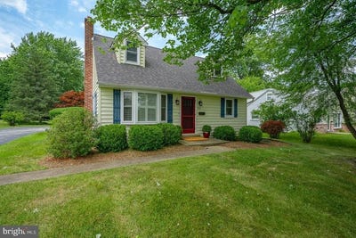 /international/us/533-monument-avenue-malvern-pa-110108497471/
