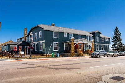 /international/us/500-main-street-fairplay-co-110107807608/