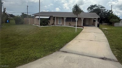 /international/us/312-grovewood-avenue-s-lehigh-acres-fl-110101076067/?lang=zh-tw