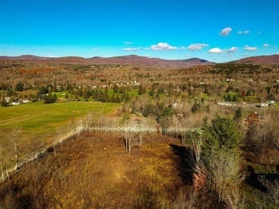 /international/us/l37-panarama-ln-windham-ny-110096827323/