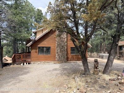 /international/us/103-arabella-road-lot-2-ruidoso-nm-110106815181/