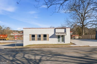/international/us/201-s-chattanooga-street-lafayette-ga-110104235210/