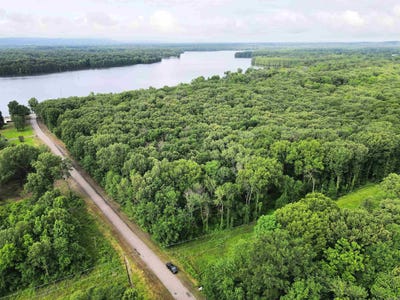 /international/us/000-ave-5-sw-street-atkins-ar-110099912963/