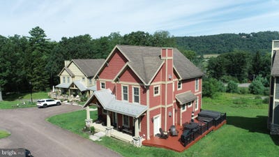 /international/us/16-silver-ridge-court-oakland-md-110101392233/