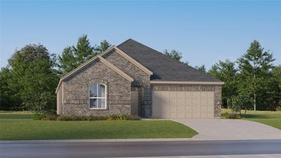 /international/us/4701-paynes-valley-drive-ennis-tx-110108913013/