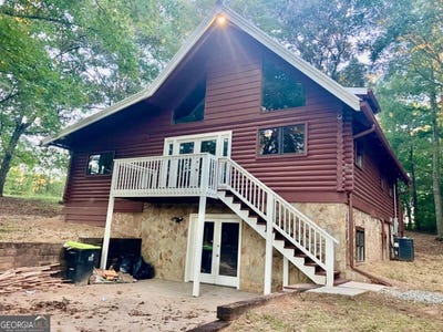 /international/us/9090-wilkerson-mill-road-palmetto-ga-110120002866/