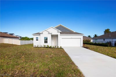 /international/us/1431-sw-4th-lane-cape-coral-fl-110101501060/