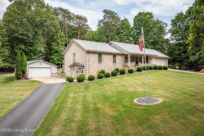 /international/us/1670-pine-creek-trail-shepherdsville-ky-110110097829/