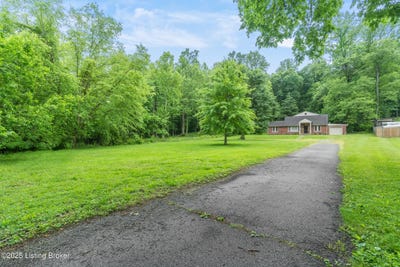 /international/us/8320-arnoldtown-rd-louisville-ky-110101124316/?lang=zh-tw