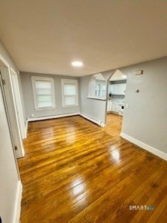 /international/us/467-columbus-avenue-new-haven-ct-110105330262/