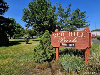 /international/us/35-grove-street-east-windsor-ct-110108585348/