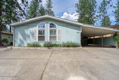 /international/us/1103-w-reone-rd-coeur-d-alene-id-110109142363/