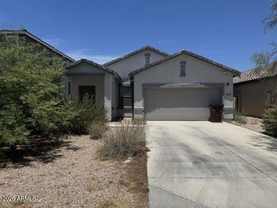/international/us/6070-e-helios-drive-florence-az-110109065058/