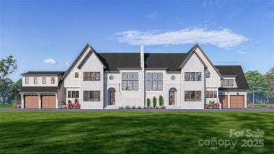/international/us/226-s-laurel-avenue-charlotte-nc-110100693011/?lang=en