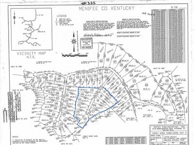 /international/us/0-jordan-court-road-wellington-ky-110100478724/