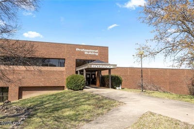 /international/us/2801-s-horton-street-fort-scott-ks-110108295742/