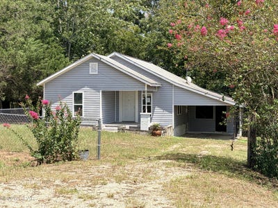 /international/us/1123-highway-171-graceville-fl-110109005644/