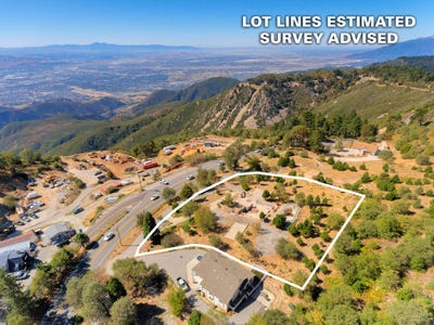 /international/us/26262-highway-18-rimforest-ca-110107439189/