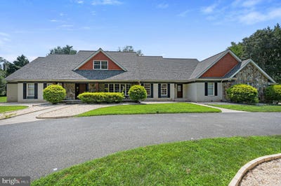 /international/us/50-elizabeth-avenue-dover-de-110120449914/