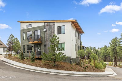 /international/us/1205-e-jen-drive-flagstaff-az-110108794963/