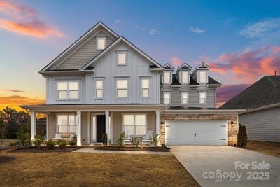 /international/us/5024-hillshire-lane-mint-hill-nc-110098293453/?lang=zh-tw