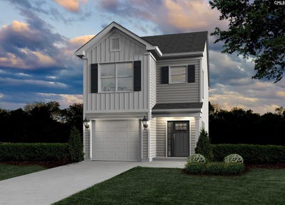 /international/us/325-pinaster-path-west-columbia-sc-110099038949/?lang=zh-tw
