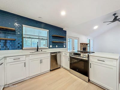 /international/us/4539-barrington-oaks-drive-jacksonville-fl-110101041898/