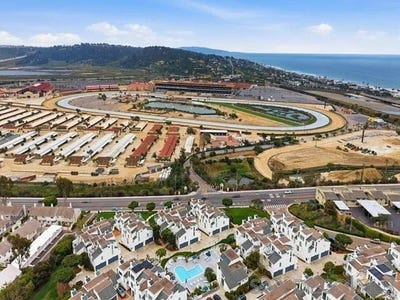 /international/us/317-arcaro-ln-solana-beach-ca-110106949145/