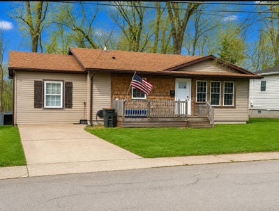 /international/us/309-wren-avenue-bellefontaine-oh-110106984454/