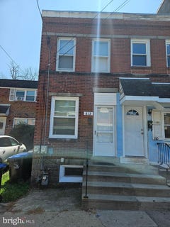 /international/us/812-kohn-street-norristown-pa-110108659481/