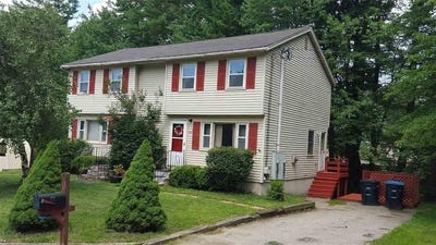 /international/us/46-townhouse-road-allenstown-nh-110109137894/